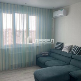 Продажа 2-комн квартиры на вторичном рынке Южный, ул Курыжова,  д. 7,  к. 1