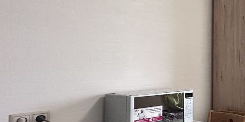 2-комн квартира проспект Энергетиков, 24