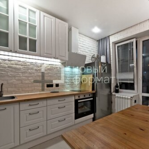 1-комн квартира Мытищи г, Тенистый б-р,  д. 10