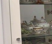 Продать Квартиры вторичка улица Инженера Кнорре, 7к1   