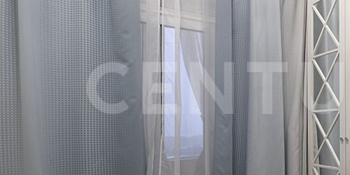 3-комн квартира улица Паршина, 10