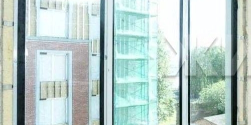 1-комн квартира Малоохтинский проспект, 68