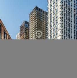 Продажа 3-комн квартиры на вторичном рынке ул Академика Челомея,  д. 4