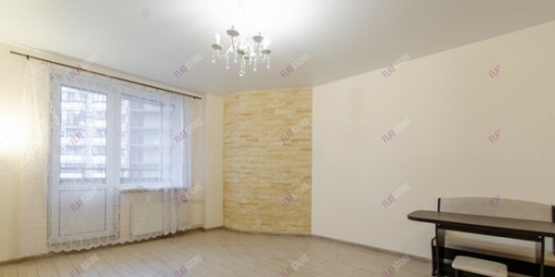 2-комн квартира улица Маршала Тухачевского,  д. 23