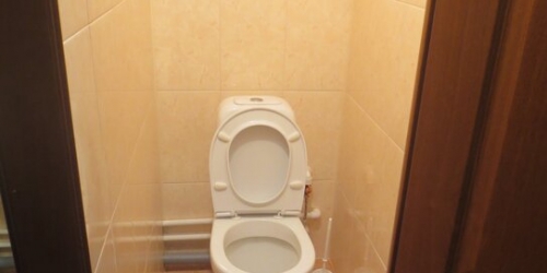 1-комн квартира Дыбенко ул,  д. 15,  к. 1