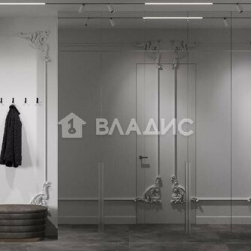 2-комн квартира ул Ждановская,  д. 45