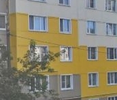 Продать Квартиры вторичка Можайск, улица Дмитрия Пожарского, 13/4   