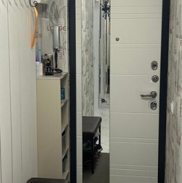 Продажа 2-комн квартиры на вторичном рынке Гражданский пр-кт,  д. 105 к4