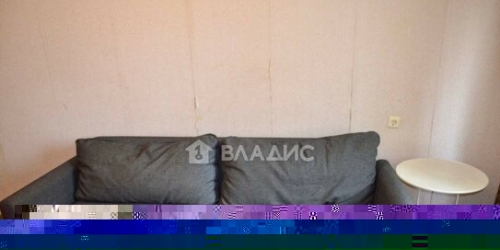 1-комн квартира улица Композиторов,  д. 18
