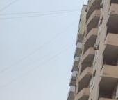 Продать Квартиры вторичка Реутов, Новая улица, 10   