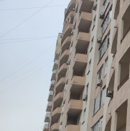 Продажа 1-комн квартиры на вторичном рынке Реутов, Новая улица, 10 Продажа 1-комн квартиры на вторичном рынке Реутов, Новая улица, 10