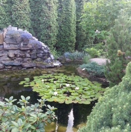 Аренда дома Усово, Рублёво-Успенское шоссе