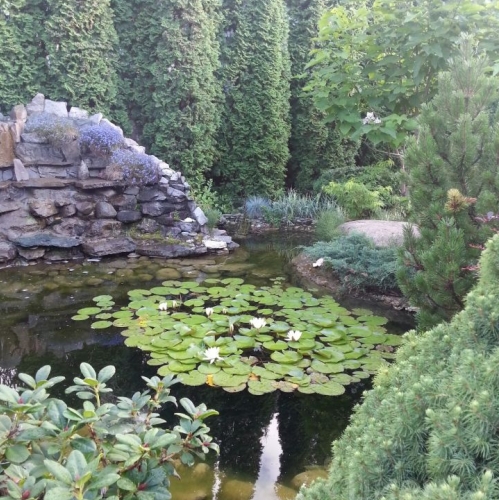 Коттедж/дом Усово, Рублёво-Успенское шоссе