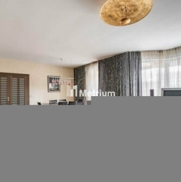 Продажа 2-комн квартиры на вторичном рынке ул Вавилова,  д. 43