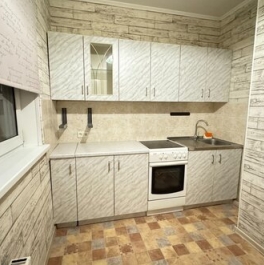 Продажа 1-комн квартиры на вторичном рынке Керамический проезд,  д. 45,  к. 2