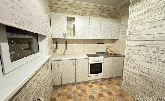 Продажа 1-комн квартиры на вторичном рынке Керамический проезд,  д. 45,  к. 2