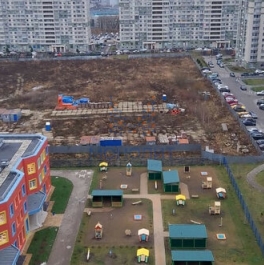 Продажа 2-комн квартиры на вторичном рынке Мытищи г, Астрахова пр-кт