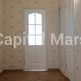 Аренда 2-комн квартиры на вторичном рынке Кораблестроителей ул,  д. 39,  к. 2