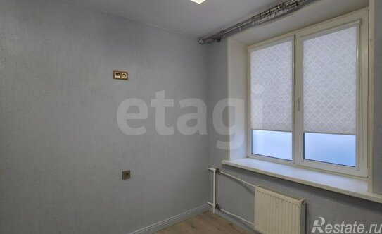 Продажа 1-комн квартиры на вторичном рынке Лабораторный пр-кт,  д. 27