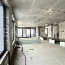 Продажа 4-комн квартиры на вторичном рынке улица Нижние Мнёвники,  д. 7