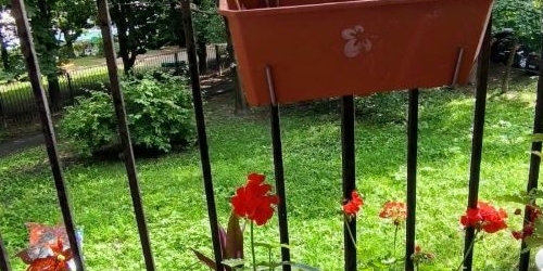 2-комн квартира Софийская улица, 35К5