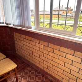 Продажа 1-комн квартиры на вторичном рынке Клин, ул Клинская,  д. 56,  к. 1