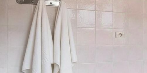 4-комн квартира Петровский переулок, 1/30С2