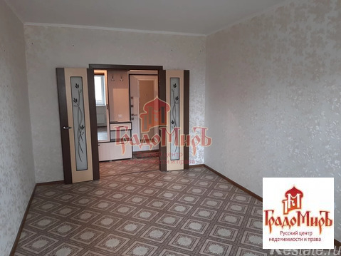 Продажа 2-комн квартиры на вторичном рынке Долгопрудный, Новое ш,  д. 10