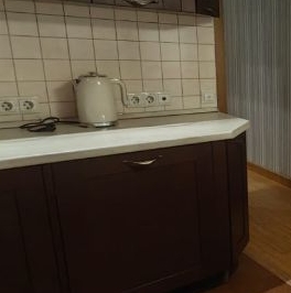 Аренда 2-комн квартиры на вторичном рынке Челобитьевское шоссе, 14к3 Аренда 2-комн квартиры на вторичном рынке Челобитьевское шоссе, 14к3