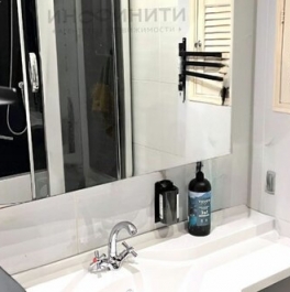 Продажа 2-комн квартиры на вторичном рынке ул Юных Ленинцев,  д. 47,  к. 4