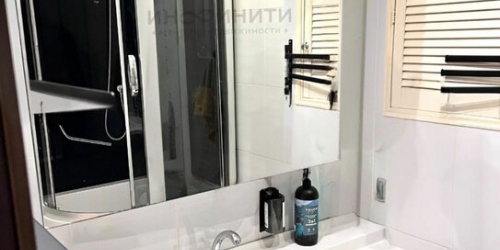 2-комн квартира ул Юных Ленинцев,  д. 47,  к. 4