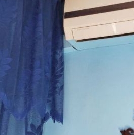 Продажа 3-комн квартиры на вторичном рынке Открытое шоссе, 24К5А