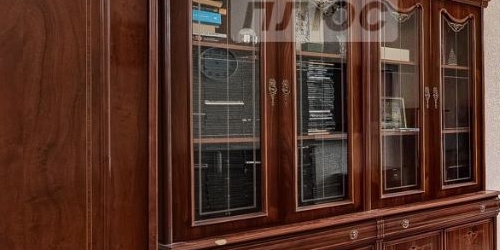 2-комн квартира Бойцовая улица, 29