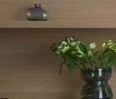 Сдать в аренду Квартиры вторичка бульвар Измайловский, 1к2   