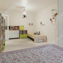 Продажа 2-комн квартиры на вторичном рынке улица Бутлерова,  д. 26