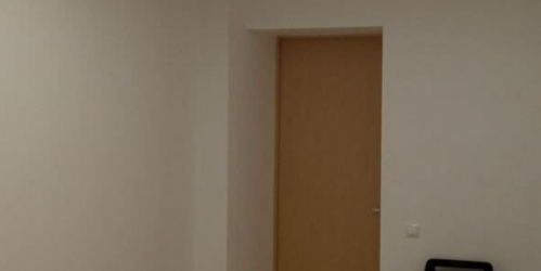 Офис Уланский ПЕР., 22/1