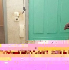 Продажа 2-комн квартиры на вторичном рынке Введенская улица,  д. 21