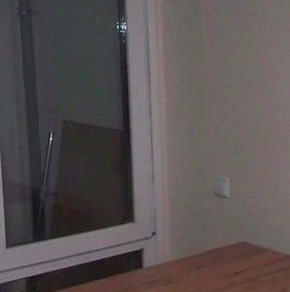 Аренда 1-комн квартиры на вторичном рынке Рязанский проспект, 2/2к2 Аренда 1-комн квартиры на вторичном рынке Рязанский проспект, 2/2к2