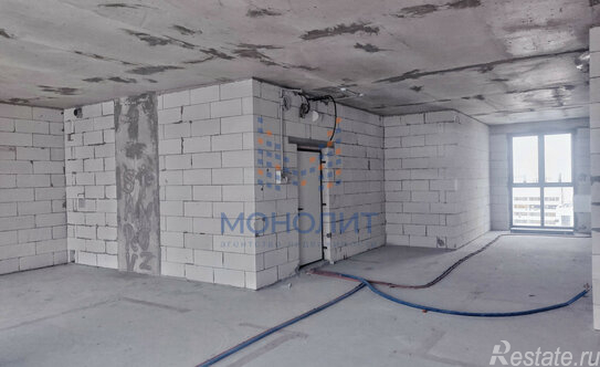 Продажа 4-комн квартиры на вторичном рынке Почтовая М. ул,  д. 12