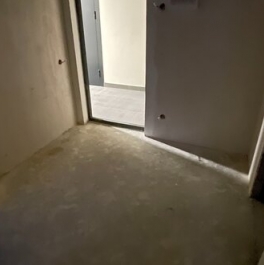 Продажа 1-комн квартиры на вторичном рынке Кудрово, ул Солнечная,  д. 10,  к. 2