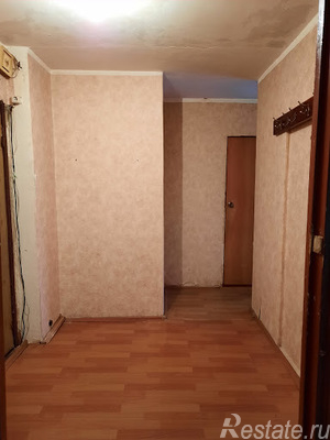 Продажа 2-комн квартиры на вторичном рынке Старый Гай ул,  д. 1к3