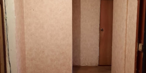 2-комн квартира Старый Гай ул,  д. 1к3