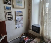 Продать Квартиры вторичка Никитская Б. ул  52 2