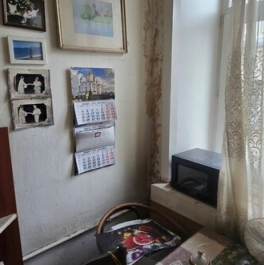 Продажа 4-комн квартиры на вторичном рынке Никитская Б. ул,  д. 52,  к. 2
