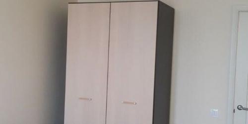 2-комн квартира ул Магнитогорская,  д. 23,  к. 1