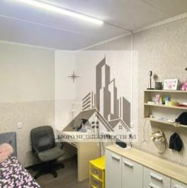 Продажа 1-комн квартиры на вторичном рынке Стачек пр-кт,  д. 132 к2