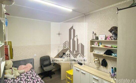 Продажа 1-комн квартиры на вторичном рынке Стачек пр-кт,  д. 132 к2