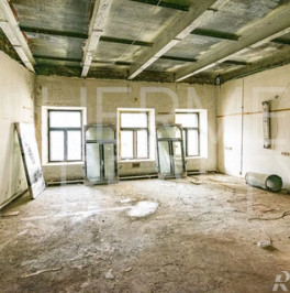 Продажа торгового помещения ул. Неглинная,  д. 27