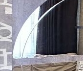 Продать Квартиры вторичка Купчинская улица, 11К1   