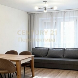 Продажа 2-комн квартиры на вторичном рынке Люберцы г, Лётчика Ларюшина ул